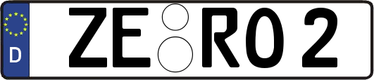 ZE-RO2