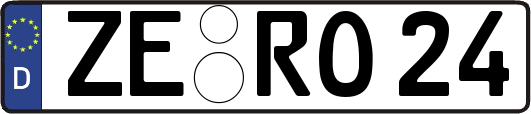 ZE-RO24