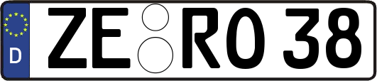 ZE-RO38
