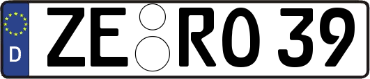 ZE-RO39