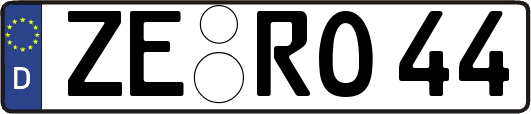 ZE-RO44