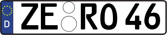 ZE-RO46