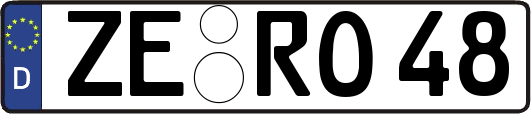ZE-RO48