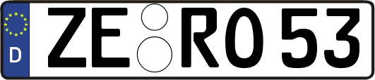 ZE-RO53
