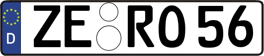 ZE-RO56