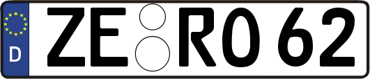 ZE-RO62