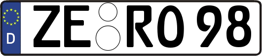ZE-RO98