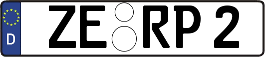 ZE-RP2