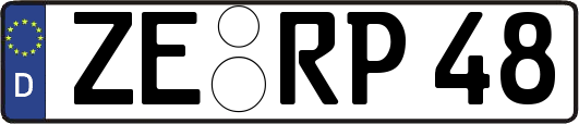 ZE-RP48