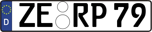 ZE-RP79