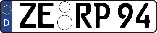 ZE-RP94