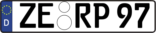 ZE-RP97