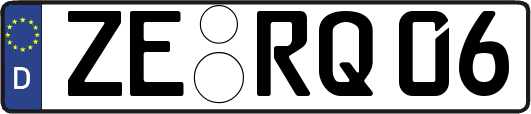 ZE-RQ06