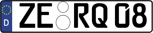ZE-RQ08