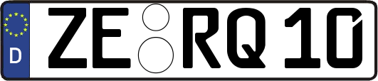 ZE-RQ10