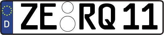 ZE-RQ11