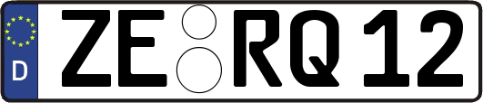 ZE-RQ12