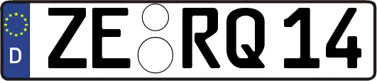 ZE-RQ14
