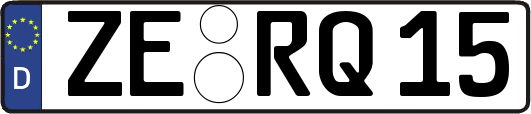 ZE-RQ15