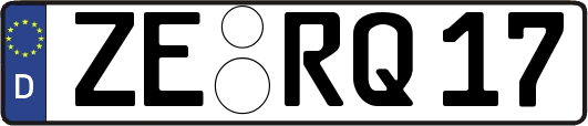 ZE-RQ17