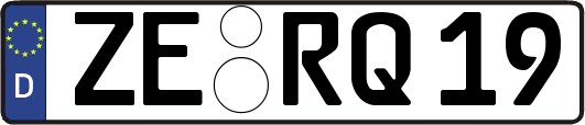 ZE-RQ19