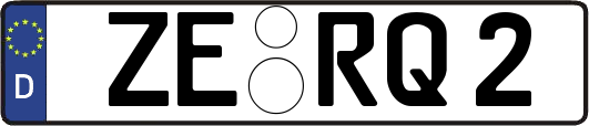 ZE-RQ2