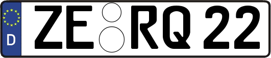 ZE-RQ22