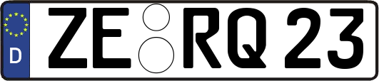 ZE-RQ23