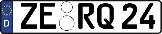 ZE-RQ24
