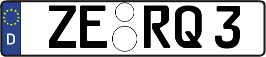 ZE-RQ3