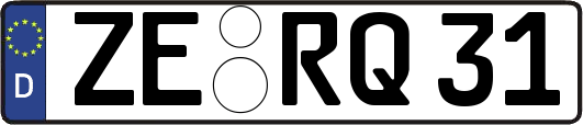 ZE-RQ31