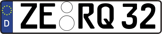 ZE-RQ32