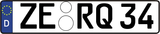 ZE-RQ34