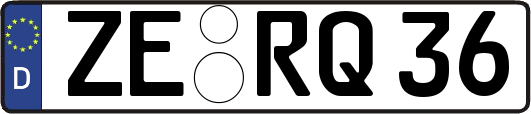 ZE-RQ36