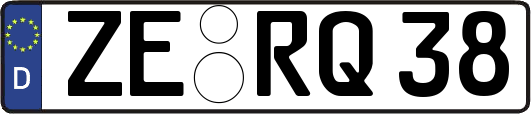 ZE-RQ38