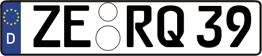 ZE-RQ39