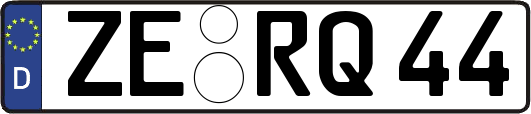 ZE-RQ44
