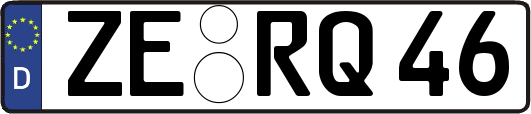 ZE-RQ46