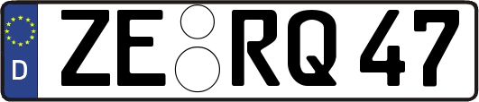 ZE-RQ47