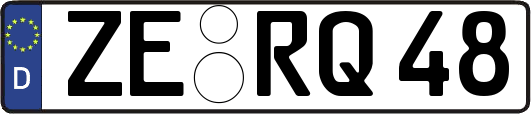 ZE-RQ48