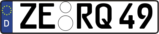 ZE-RQ49