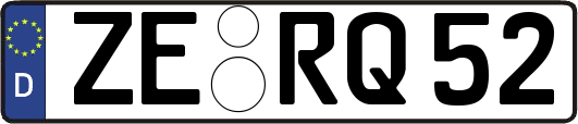ZE-RQ52
