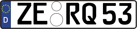 ZE-RQ53