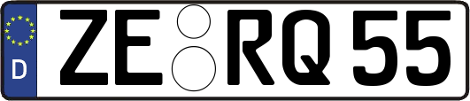 ZE-RQ55