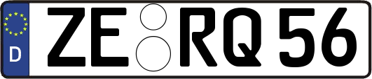 ZE-RQ56
