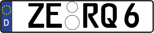 ZE-RQ6