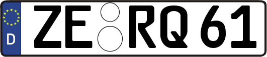ZE-RQ61