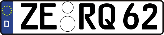 ZE-RQ62