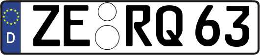 ZE-RQ63