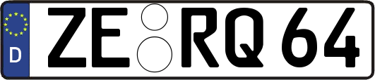 ZE-RQ64